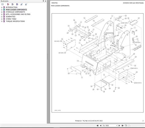 how to replace block heater ion gehl skid steer|gehl sl4640 troubleshooting.